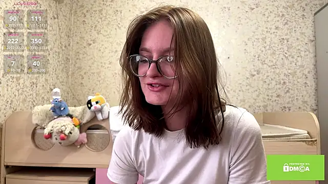 VirgieVoter online show from March 22, 2:48 am