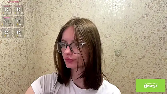 VirgieVoter online show from March 27, 10:42 pm