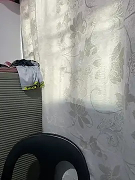 Hottie Pussy online show from June 11, 5:38 am
