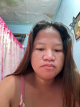 Hottie Pussy online show from June 14, 10:34 pm