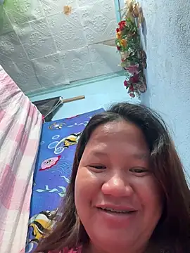 Hottie Pussy online show from June 22, 3:31 pm