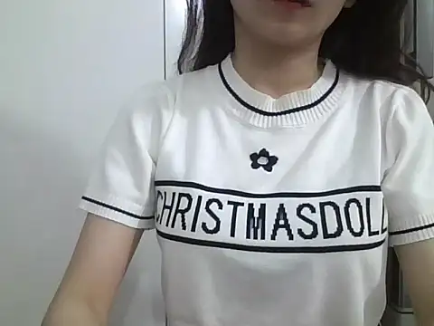 berry alma06 online show from April 15, 7:58 pm