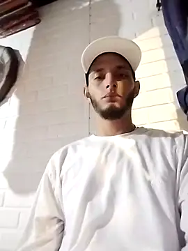 ehc1312 online show from January 11, 6:40 am