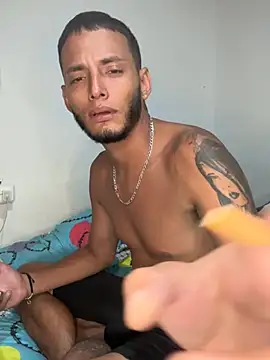 ehc1312 online show from February 15, 7:38 am