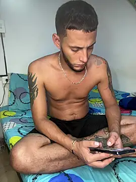 ehc1312 online show from March 3, 6:19 am