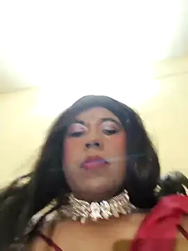 verronika69 online show from February 28, 9:38 pm