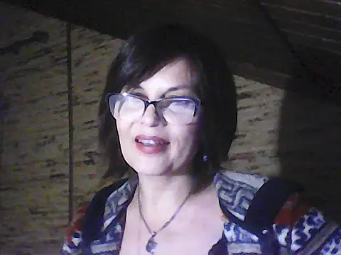 Snapshot of KlaraFialova chatting on January 12, 2:55 pm KlaraFialova online show from January 12, 2:55 pm