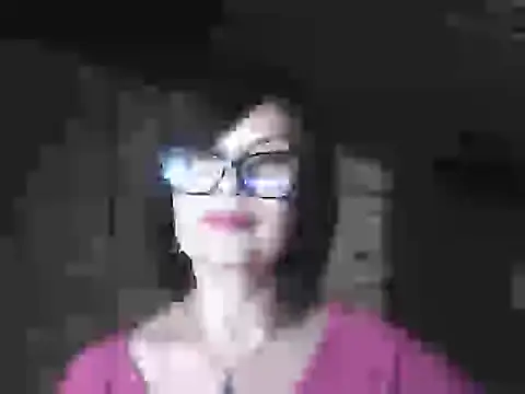 Snapshot of KlaraFialova chatting on January 15, 2:43 pm KlaraFialova online show from January 15, 2:43 pm