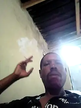 Sbuda87l online show from January 11, 8:30 am