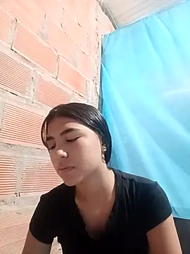 triana-hot18 online show from February 4, 12:11 pm