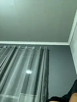 Snapshot of Brandy_Mr-Whiskers chatting on January 18, 7:28 pm Brandy Mr-Whiskers online show from January 18, 7:28 pm