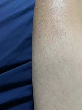 Snapshot of Brandy_Mr-Whiskers chatting on February 7, 5:33 am Brandy Mr-Whiskers online show from February 7, 5:33 am