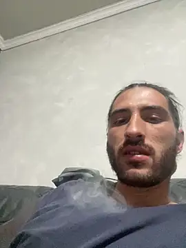 Snapshot of Brandy_Mr-Whiskers chatting on February 20, 7:36 pm Brandy Mr-Whiskers online show from February 20, 7:36 pm