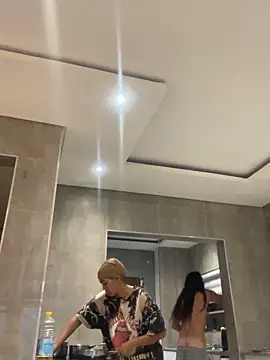 Snapshot of Brandy_Mr-Whiskers chatting on February 23, 6:16 pm Brandy Mr-Whiskers online show from February 23, 6:16 pm