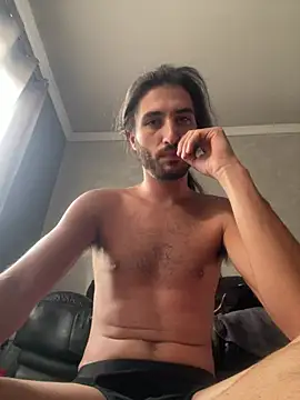 Snapshot of Brandy_Mr-Whiskers chatting on February 24, 2:15 pm Brandy Mr-Whiskers online show from February 24, 2:15 pm