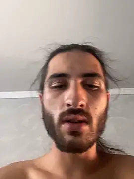 Snapshot of Brandy_Mr-Whiskers chatting on February 28, 12:28 pm Brandy Mr-Whiskers online show from February 28, 12:28 pm