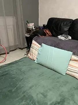 Snapshot of Brandy_Mr-Whiskers chatting on March 2, 5:53 pm Brandy Mr-Whiskers online show from March 2, 5:53 pm