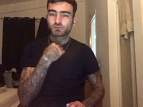 jacobsex221 online show from February 7, 3:05 pm