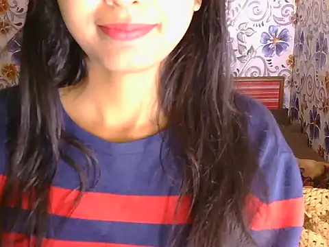 sofyyy 199 online show from February 6, 4:21 pm