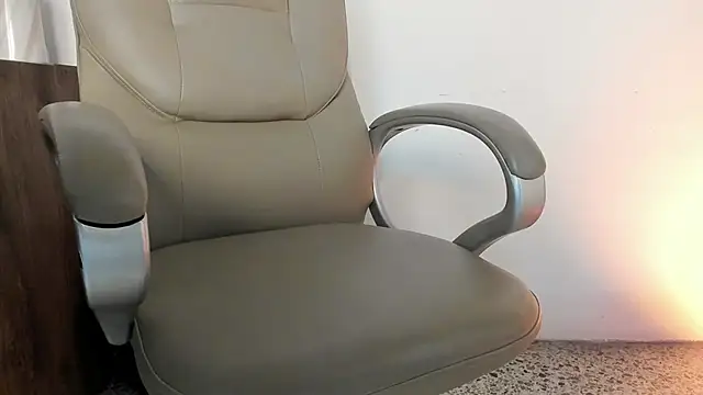 Jay Grip online show from February 14, 2:14 pm