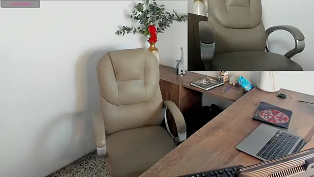 Jay Grip online show from February 17, 7:31 pm