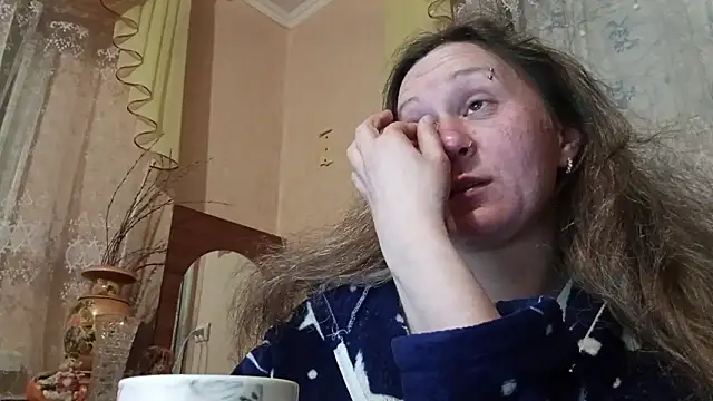 Snapshot of Norma_Wall chatting on January 31, 7:11 pm Norma Wall online show from January 31, 7:11 pm