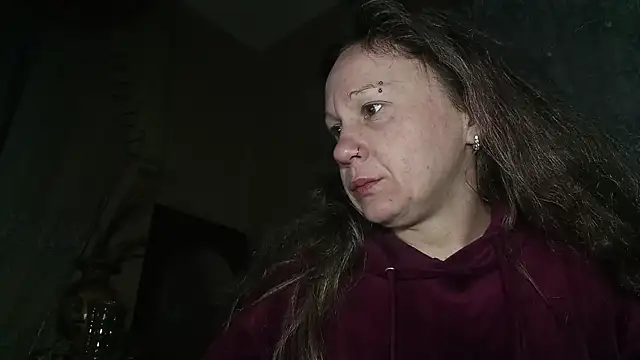 Snapshot of Norma_Wall chatting on February 10, 4:16 am Norma Wall online show from February 10, 4:16 am