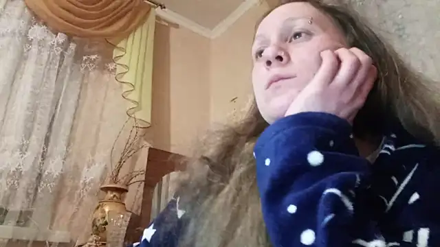 Snapshot of Norma_Wall chatting on February 11, 4:56 pm Norma Wall online show from February 11, 4:56 pm