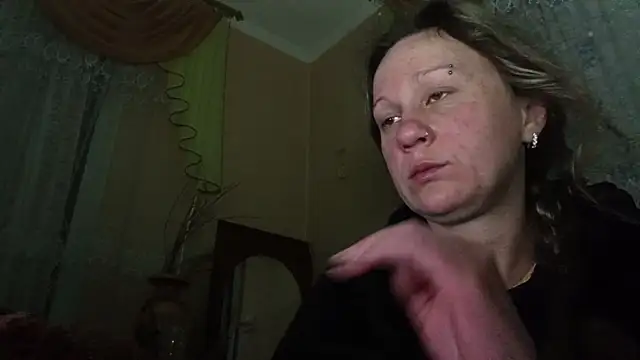 Snapshot of Norma_Wall chatting on February 24, 12:52 am Norma Wall online show from February 24, 12:52 am