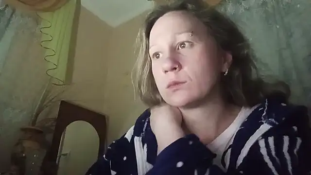 Snapshot of Norma_Wall chatting on February 28, 3:51 am Norma Wall online show from February 28, 3:51 am