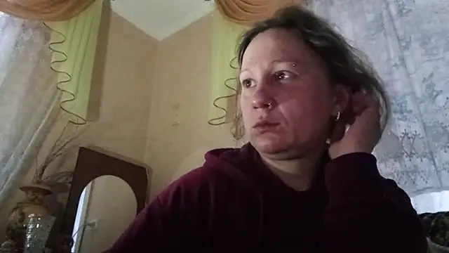 Snapshot of Norma_Wall chatting on March 2, 4:25 am Norma Wall online show from March 2, 4:25 am