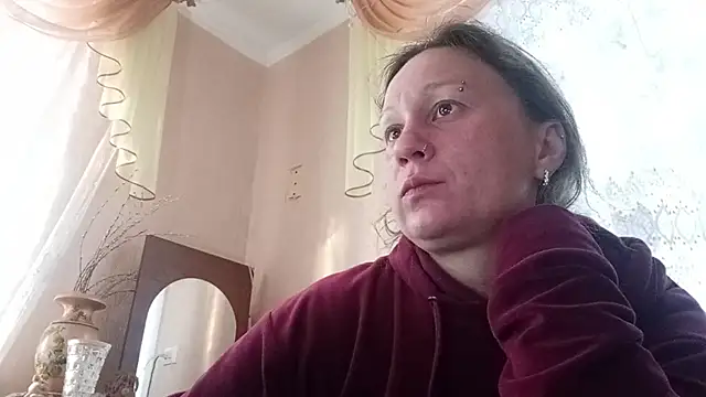 Snapshot of Norma_Wall chatting on March 2, 5:08 am Norma Wall online show from March 2, 5:08 am