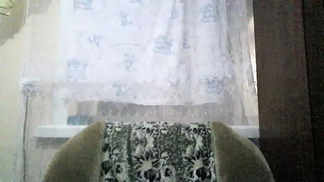 Norma Wall online show from April 2, 1:47 am