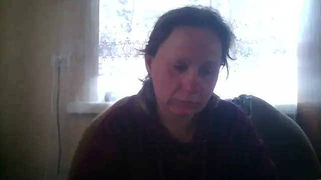 Snapshot of Norma_Wall chatting on April 20, 10:29 am Norma Wall online show from April 20, 10:29 am