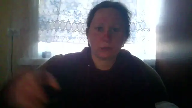 Snapshot of Norma_Wall chatting on April 22, 3:53 am Norma Wall online show from April 22, 3:53 am