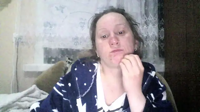 Snapshot of Norma_Wall chatting on April 23, 12:34 am Norma Wall online show from April 23, 12:34 am