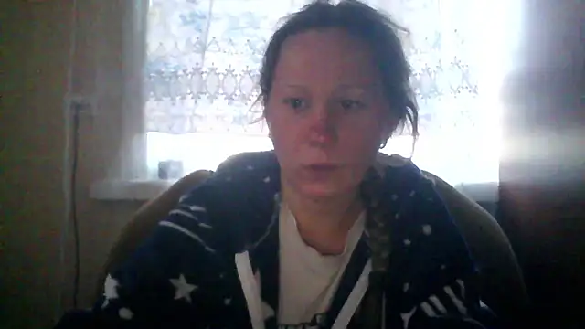 Snapshot of Norma_Wall chatting on April 27, 3:15 am Norma Wall online show from April 27, 3:15 am