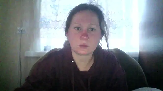 Snapshot of Norma_Wall chatting on April 29, 3:10 am Norma Wall online show from April 29, 3:10 am