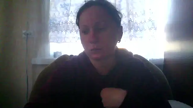 Snapshot of Norma_Wall chatting on April 30, 3:24 am Norma Wall online show from April 30, 3:24 am