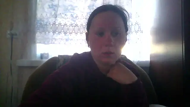 Snapshot of Norma_Wall chatting on May 2, 3:44 am Norma Wall online show from May 2, 3:44 am