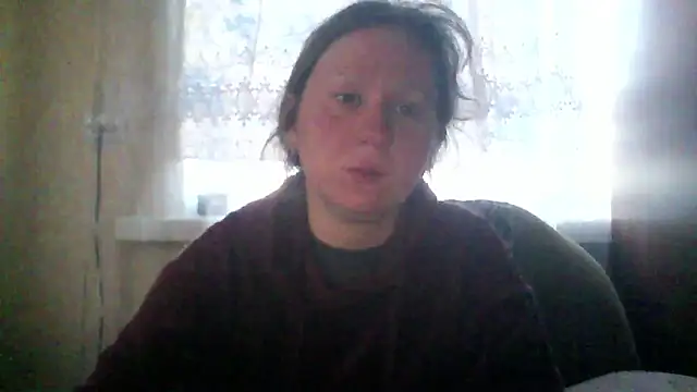 Snapshot of Norma_Wall chatting on May 3, 3:01 am Norma Wall online show from May 3, 3:01 am