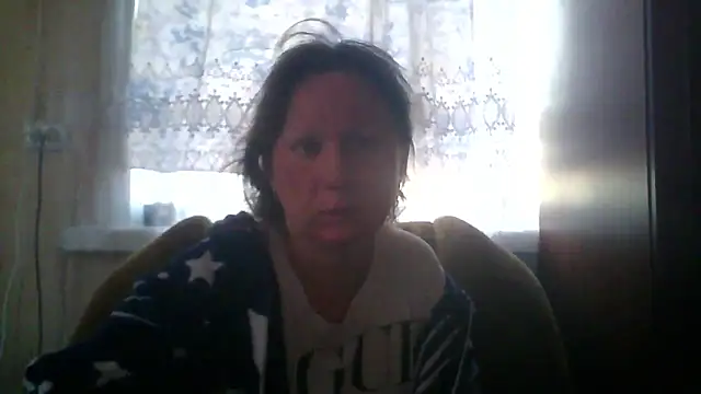 Snapshot of Norma_Wall chatting on May 6, 3:46 am Norma Wall online show from May 6, 3:46 am