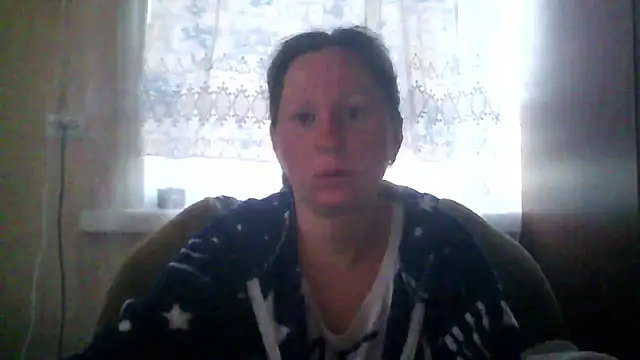 Snapshot of Norma_Wall chatting on May 7, 3:01 am Norma Wall online show from May 7, 3:01 am