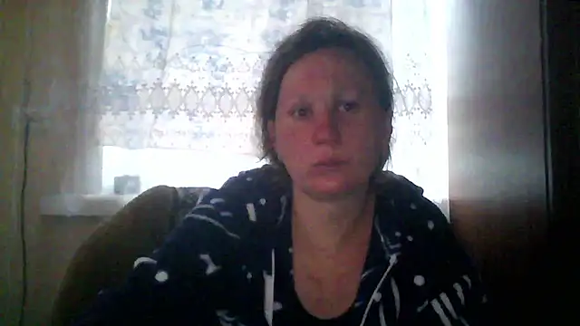Snapshot of Norma_Wall chatting on May 14, 3:46 am Norma Wall online show from May 14, 3:46 am