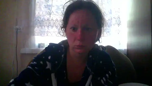 Snapshot of Norma_Wall chatting on May 19, 5:03 am Norma Wall online show from May 19, 5:03 am
