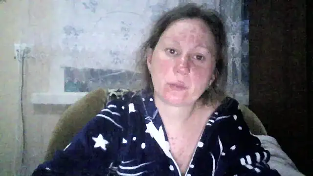 Snapshot of Norma_Wall chatting on May 24, 1:21 am Norma Wall online show from May 24, 1:21 am