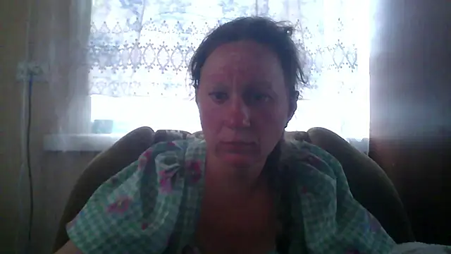 Snapshot of Norma_Wall chatting on May 25, 2:56 pm Norma Wall online show from May 25, 2:56 pm