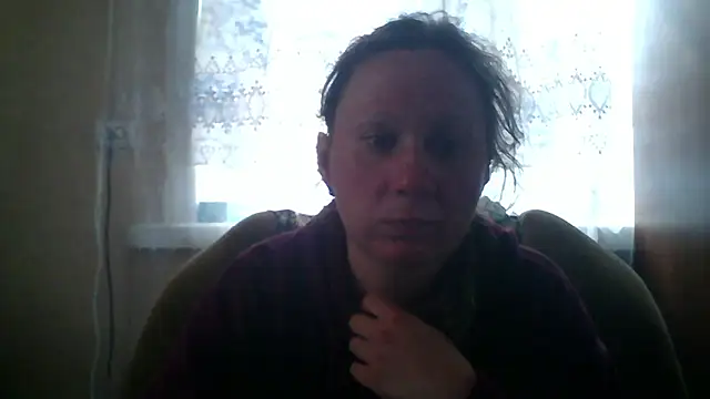Snapshot of Norma_Wall chatting on May 27, 12:57 pm Norma Wall online show from May 27, 12:57 pm