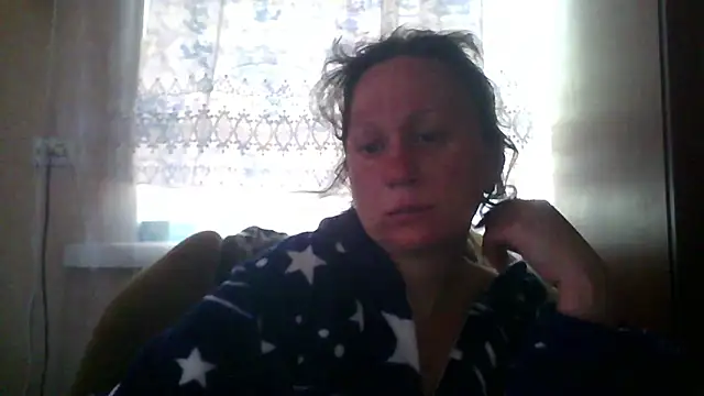 Snapshot of Norma_Wall chatting on May 28, 5:05 am Norma Wall online show from May 28, 5:05 am