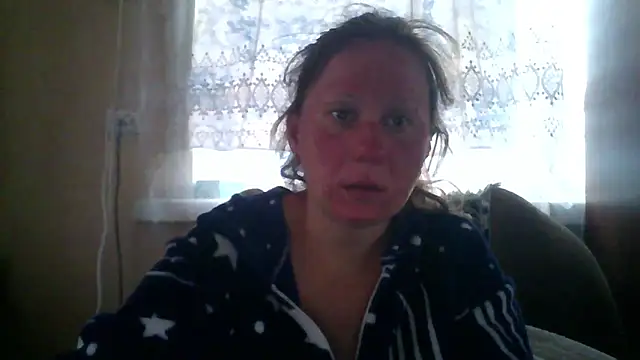 Snapshot of Norma_Wall chatting on June 3, 4:12 pm Norma Wall online show from June 3, 4:12 pm